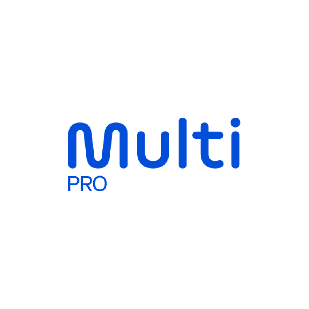 Multi PRO