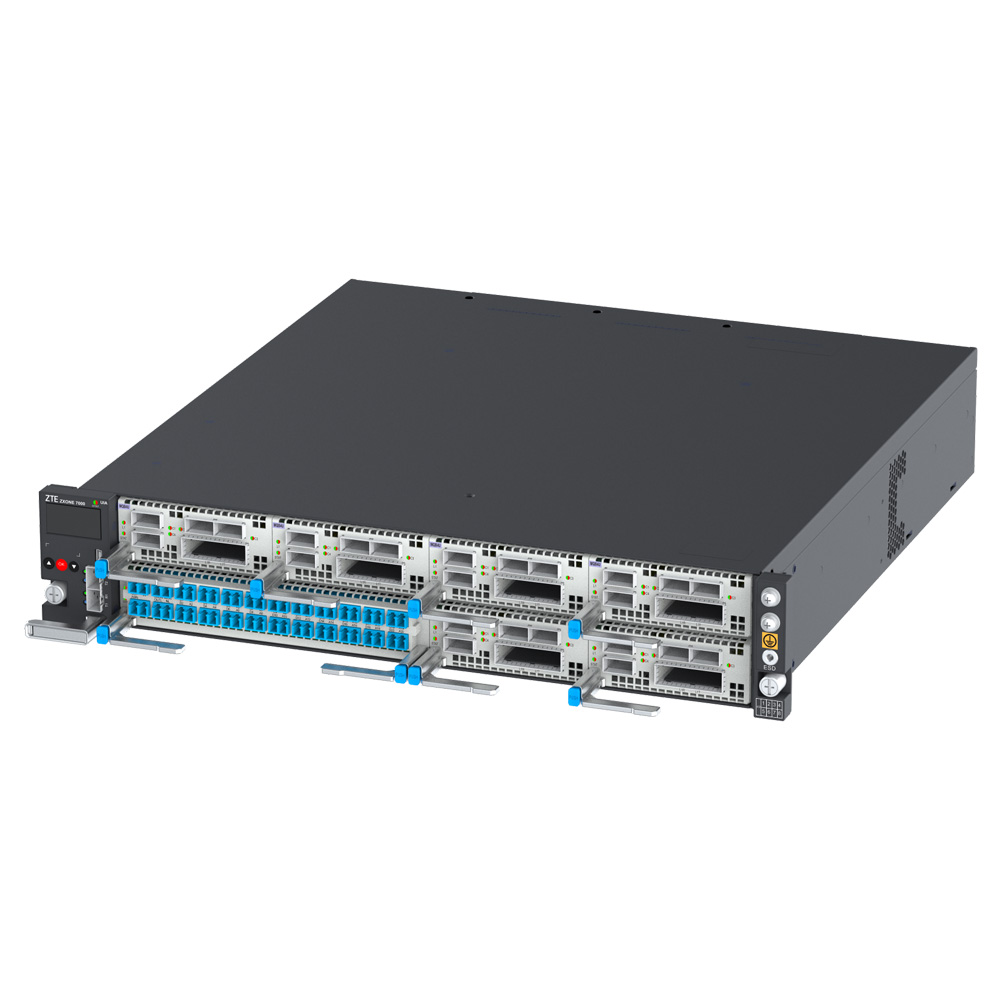 PROFORCE 65 M40X　M2 TM1-216 Multi PRO